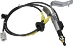 Genuine Toyota 2011-2015 Sienna Radio Antenna Base 86309-08040. Fixed Price $46.07.