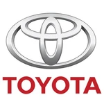 Genuine Toyota Tcmc Brakepad Rear 04466-AZ003. Fixed Price $38.86.