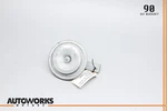 10-16 Porsche Panamera Hybrid Emergency Anti Theft Alarm Siren Horn Signal Oem. Fixed Price $44.50.