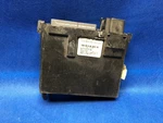 04 Lincoln Town Car Door Lock Keyless Control Module 4W1T-13C791-AA. Fixed Price $199.99.