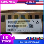 New Siemens Simodrive 611 Power Module. Fixed Price $769.82.