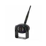 Asa Electronics WVSXC150 Voyager Auto Pairing Wireless Back Up Camera New. Fixed Price $282.99.
