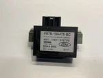 1997 1999 Ford Explorer F87B-19A475-BA Anti-theft Locking Control Module. Fixed Price $79.99.