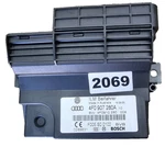 Genuine Audi A6 Onboard Power Supply Control Unit Passenger Bosch 4F0907280A. Fixed Price $33.89.