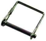Jr Products 01224 Safety Lock Pin. Fixed Price $16.18.