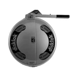 Disklok Gold Edition Hard Case Steering Wheel Lock - Medium (fits Wh.... Fixed Price $242.99.