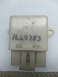 Cadillac, Gm, 1981, 85-87 Theft Deterrent RELAY,#1620783, Six Terminal. Fixed Price $34.99.