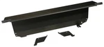 Tuffy Security Products 286 01 Standard Cargo Enclosure Fits 07 10 For. Fixed Price $299.00.