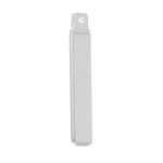 Genuine Hyundai Key Insert 81996-H5000. Fixed Price $32.39.