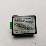 2003- 2011 Honda Element Crv Civic Anti-theft Keyless Entry Module 38385-S9A-A01. Fixed Price $29.99.