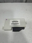 94-02 Mercedes R129 SL500 SL320 Anti Theft Key Alarm Control Module Oem KW28. Fixed Price $30.00.
