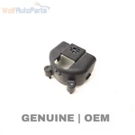 2014-2021 Bmw I3 Alarm Siren Mount Bracket 9284677. Fixed Price $7.21.