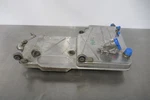 EB1450 2001 Porsche 996 911 Turbo Engine Oil Tank Reservoir. Fixed Price $849.99.