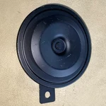 Mercedes-benz Alarm Horn 163-542-03-20 For ML320, ML350, ML430, ML500 & More. Fixed Price $152.20.
