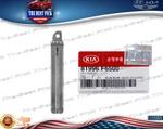 Genuine Blank Key-insert Pc For Hyundai Kia 81996F6500. Fixed Price $18.81.