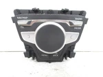 2017 Audi A4 Console Mounted Navigation Media Menu Control Panel Oem Lkq. Fixed Price $125.08.
