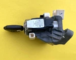 2012-2014 Toyota Camry Ignition Switch Lock W/keys & Immobilizer Oem 89783-06050. Fixed Price $102.30.