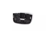 Genuine Acdelco Rear Compartment Theft Deterrent Switch 22986375. Fixed Price $68.86.