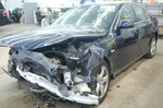 2008 535I Theft Ecu Alarm 6575914967301. Fixed Price $79.99.