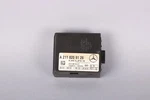 Mercedes W220 S600 S430 S55 Amg E320 Anti Theft Alarm Module 2118209126 Oem. Fixed Price $39.00.