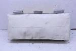 1997-2004 Porsche 911 Boxster 986 Passenger Dash Airbag 99680307106 Oem. Fixed Price $89.22.