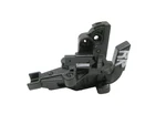 03-09 Mercedes W209 Clk Rear Right Roof Top Sensor Latch Micro Switch Oem 61317. Fixed Price $58.95.