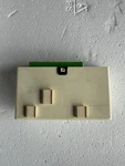 1998 1999 2000 Volvo S70 V70 XC70 Lock Alarm Control Module Oem 9472461. Fixed Price $19.95.