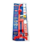 Original Unbreakable Autolock Automotive Brake Pedal New #1440. Fixed Price $149.98.