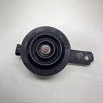 10-12 Land Rover Range L322 Anti Theft High Note Tone Alarm Siren Horn Oem. Fixed Price $39.90.