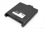 2015-2017 Toyota Camry Body Control Module (post-facelift) Oem 89220-06021. Fixed Price $47.20.