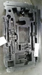 Rover Spt 2011 Jack 444129. Fixed Price $85.00.