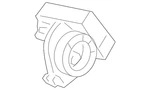 Genuine Acura Ignition Immobilizer Module 39730-STK-A01. Fixed Price $193.27.