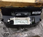 New Mercedes W163 Ml Roof Trip Computer Alarm Sensor Towing Switch 1635401617. Fixed Price $94.12.