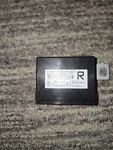 07-09 Toyota Fj Cruiser 89780-35110 Theft Locking Control Module. Fixed Price $60.00.
