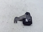 17-19 Audi A4 Anti Theft Alarm Siren Horn Signal W/ Bracket Oem. Fixed Price $27.99.