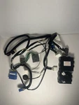 Toyota Avalon 00-04 Tvip V5 RS3200+ 08586-41880 (harness, Gbs Ecu, Security Ecu). Fixed Price $55.00.