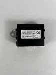 2003 2009 Toyota 4 Runner Oem Ecu Immobilizer Transponder Key Module. Fixed Price $42.00.