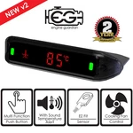 Toyota Fj 470 Lx Engine Alarm. Fixed Price $79.00.