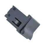 1X Usb Connector Auxiliary Adapter For 2008-2019 Nissan Infiniti Oe 284H3-1FA0B. Fixed Price $29.29.