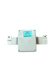 Hyundai Elantra 95410 29000 Motor Ecu Engine Module Unit Oem Part. Fixed Price $17.99.