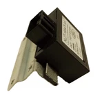98-03 Ford Ranger Explorer Anti-theft Locking Module Pats Control XL2T-19A475-AA. Fixed Price $65.69.