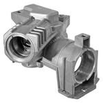 For Bmw Z3 1996-1998 Genuine 32-32-1-093-265 Ignition Lock Housing. Fixed Price $276.28.
