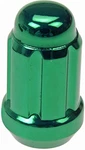 Dorman 711 255F Green Spline Drive Lock Set 20. Fixed Price $50.90.