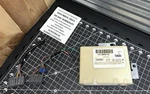 Ford Expedition Oem Keyless Theft Locking Module YL1F-15K602-AA. Fixed Price $95.00.