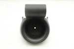 2007 - 2015 Mini Cooper Console Cup Holder Hand Brake B1064. Fixed Price $68.00.