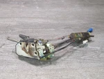 88-92 Toyota Supra MK3 Left Driver Door Lock Latch Actuator 85450-14280 Oem. Fixed Price $51.26.