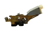 1999, 2000, 2001, 2002 Saab 9-3 Left Rear Door, Latch Lh Oem: 5174818. Fixed Price $59.80.