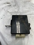 1986-1992 Toyota Supra Theft Warning Module Unit 89730-14021 SU1. Fixed Price $37.49.