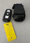 2008 Bmw 528 Xi Ignition Lock Switch 6 954 722-11 Used Oem. Fixed Price $30.00.