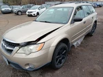 Chassis Ecm Suspension Tpms Under Driver Seat Outback Fits 08-09 Legacy 32763750. Fixed Price $190.65.